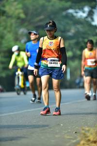 BIB: 47512
                            <button type="button" onclick="openModal(10132821)" class="btn btn-primary btn-sm float-right btn-popup" data-toggle="modal" data-target=".modal-high-quality">
                        <i class="fas fa-shopping-cart"></i> Add to Cart
                    </button>
                                            <button type="button" onclick="isThisMe(10132821, true)" class="btn btn-success btn-sm float-right btn-popup btn-isme hidden" data-toggle="tooltip" data-placement="bottom" title="นี่คือรูปของคุณใช่ไหม คลิกที่นี่เพื่อเอาเข้าอัลบั้ม">
                        <i class="fas fa-plus"></i> Add to album
                    </button>
                    <button type="button" onclick="isThisMe(10132821, false)" class="btn btn-warning btn-sm float-right btn-popup btn-isnotme hidden">
                        <i class="fas fa-ban"></i> Remove from album
                    </button>